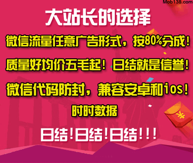黄金气体价格暴涨