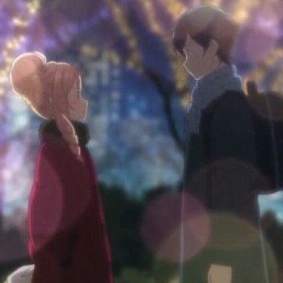 伊朗蚊子舰队被曝专克美军大型战舰