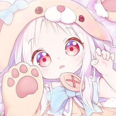 王皓：王楚钦能够胜任领军人物角色