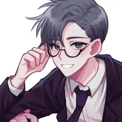 女子买10瓶五粮液8瓶假 商家拒赔
