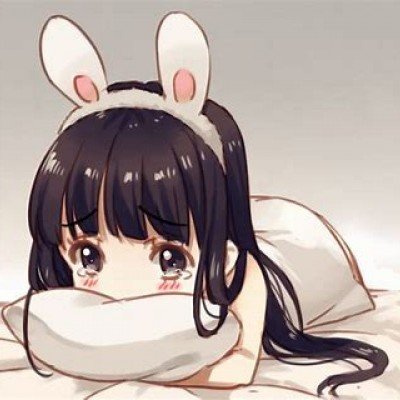 多家银行宣布停发 信用卡越来越少了？