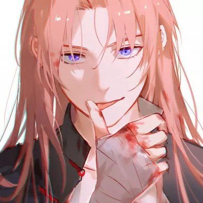 一家六口挤40多平