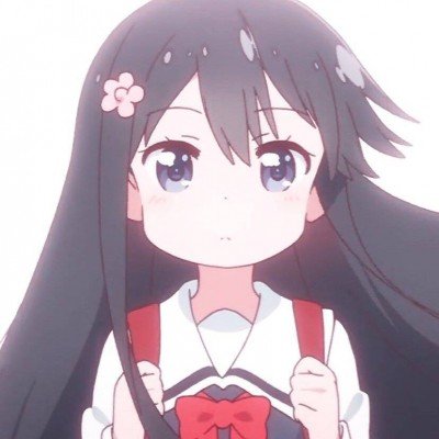 伊朗外长：美国应避免被再次拖入泥潭