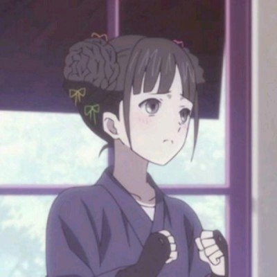 特朗普同意停火2周