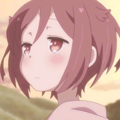 男子放100个粘鼠板铺满楼梯硬核灭鼠