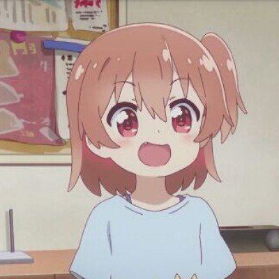 20元打卡处被收费