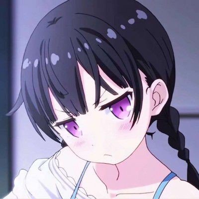品牌方回应猫咪被卡自动猫砂盆死亡