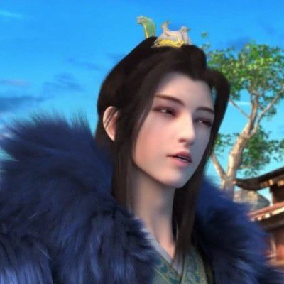孕妇买水果遭骂引产为剧情演绎