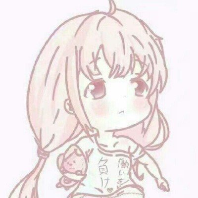 男子抛弃妻女13年回归后起诉女儿